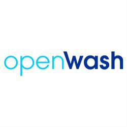 Open Wash Group Sl., Elche