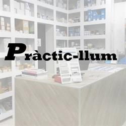 Practic Llum S.c.p., Lleida