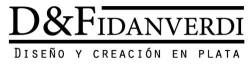 D & FIDANVERDI SL, Irun