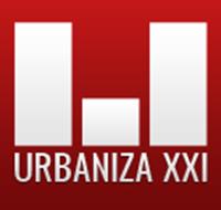 Urbaniza XXI, Noja