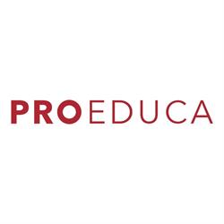 PROEDUCA ALTUS SOCIEDAD ANONIMA, Logroño