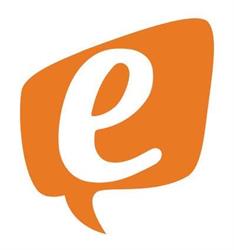 Exeo Soluciones Globales sl, Teruel