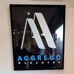 AGGREGO ASESORES SL., Madrid
