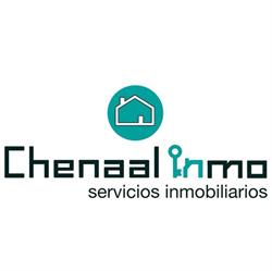Chenaal Inmo S.l., Mérida