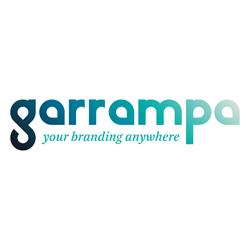 Garrampa, Zaragoza