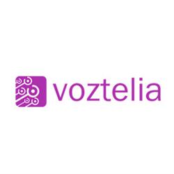 Voztelia, Madrid
