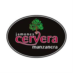 Jamones Cervera Sl, Manzanera