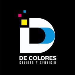 De Colores, Elche