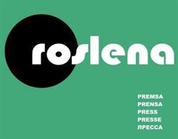 Roslena, Tarragona