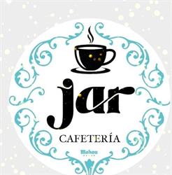 JAR CAFETERÍA, Beasain