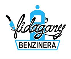 Vidagany Sl, Llíria