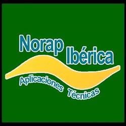 Norap Iberica Sl, Valverde de la Virgen