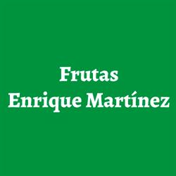 Frutas Enrique Martínez, Orihuela