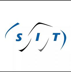 Sit Grupo Empresarial Sl, Coslada
