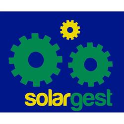 SOLARGEST RENOVABLES, Reus