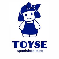 Toyse, Onil