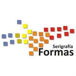 Formas Serigrafia, Esquíroz
