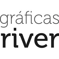 Graficas River Sl, Paiporta