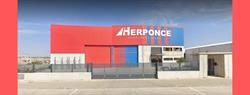 HERPONCE, S.L. Hnos. Poncela, Tordesillas