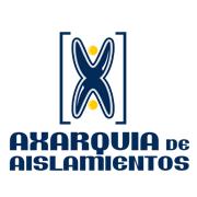 Axarquía de Aislamientos, Vélez-Málaga