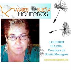 Sueña Monegros Sl., Grañen