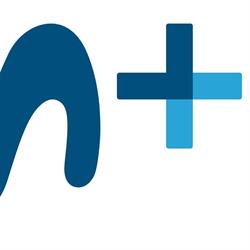 Inelsat Canal +, Cáceres