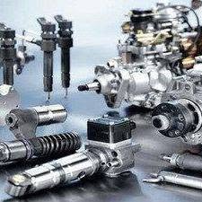 Talleres Autotech Sl, Orihuela
