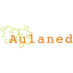 Aulaned Servicios Profesionales Elearning sl, Montilla