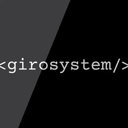 Girosystem sl, Girona