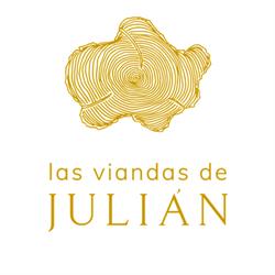 La Vianda de Julián, Madrid