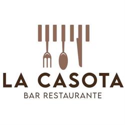 La Casota, Polinyà de Xuquer
