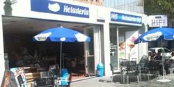 Heladeria Hifi S.l., Burgos