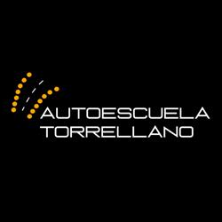 Autoescuela Torrellano