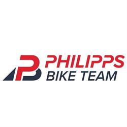 Philipps Bike Team, Santa Ponça