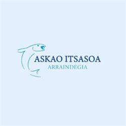 Askao itsasoa, Bilbao