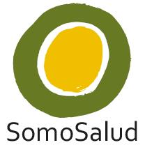 Somosalud, Albir