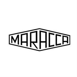 Maracca, Madrid