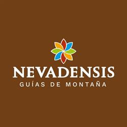 Nevadensis Sl, Pampaneira