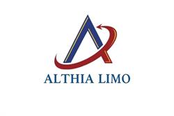 ALTHIA LIMO, Paracuellos de Jarama