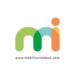 Mobiliario Ideal Sl, Yuncler