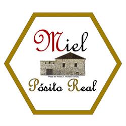 Miel Pósito Real, Huete