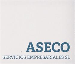 Aseco Servicios Empresariales Sl., Olivares