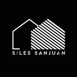 Construcciones Siles Sanjuan Sl, Loja