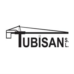 Construcciones y Reformas Tubisán, A Pobra do Caramiñal