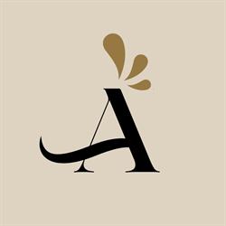 Avicsa, Sabors Selectes, S.L., Lleida