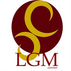 LGM Asesores, Navalcarnero