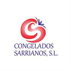 Congelados Sarrianos
