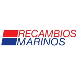 Recambios Marinos Sl, Viladecans