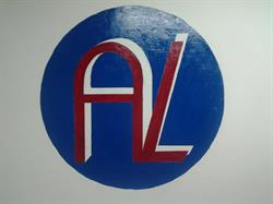 Aluminios Alusan Y Alubaza S.L., Baza