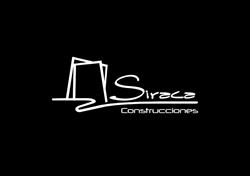 Siraca Construcciones sl, Orihuela